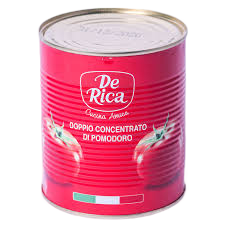 De Rica 400g