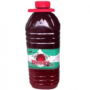 Red Oil 4 Liters (Banga)