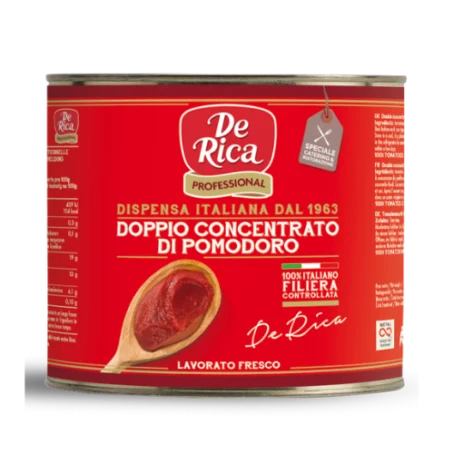 400g Tin Tomatoes