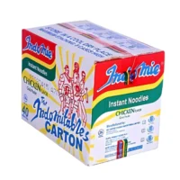Indomie