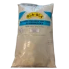 Ola Ola 5kg (Pounded Yam)