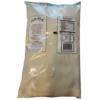 Ola Ola 5kg (Pounded Yam) - Image 3