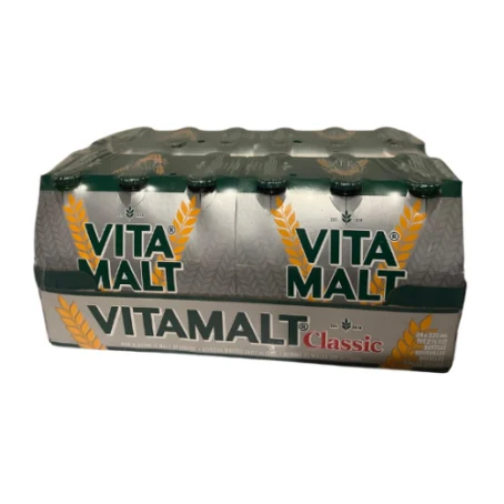 Vita Malt